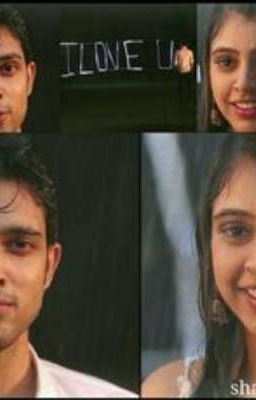 Manan ff: one sided love