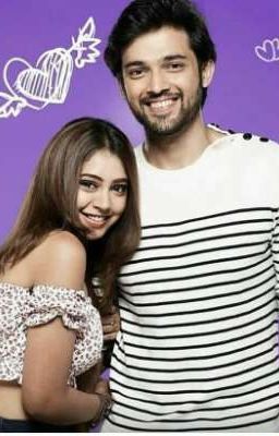 Manan : forever and humesha 