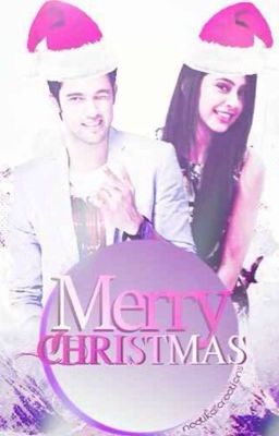 MaNan happily ever after-Christmas special!