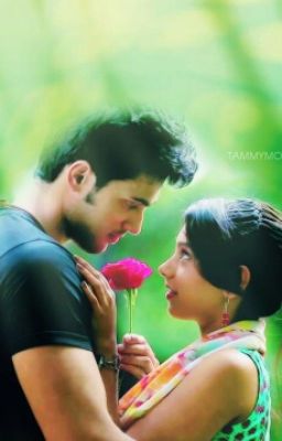 Manan : I will love you forever