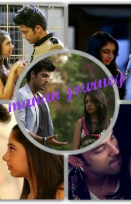 Manan:journey