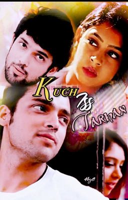 Manan: Kuch Iss Tarhan