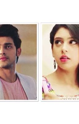 MaNan- love story