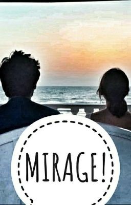 MaNan: Mirage || Completed