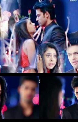 Manan--My Obsession(Dark FF)