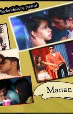 Manan n fab 5