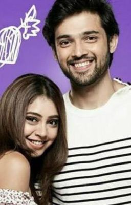 MaNan One Shots