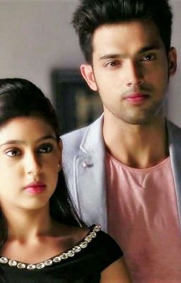 manan os:  Don't Think My Silence As My Weakness