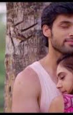 MANAN OS : Hamesha