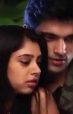 Manan Os :- Happy Birthday my star