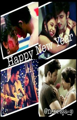 Manan OS: Happy New Year