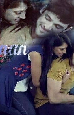 manan os ( Hot + Romantic)