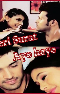 Manan OS: Teri Surat...... Aye Haye (Complete)