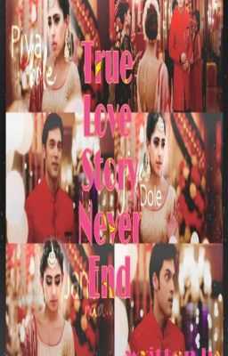 MaNan~OS~ 💞True Love Story Never End💞