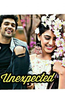 Manan OS: Unexpected 