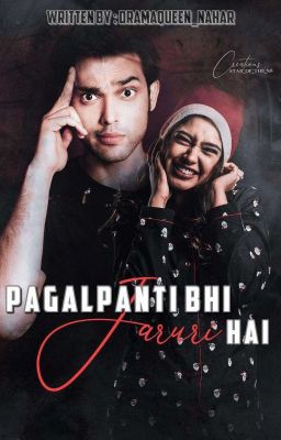 Manan:- Pagalpanti bhi jaruri hai