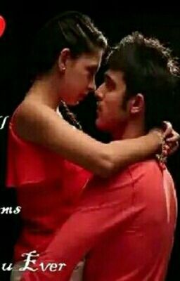 Manan: Secret Of Our Life 