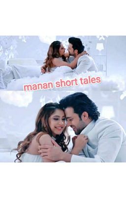 Manan Short Tales