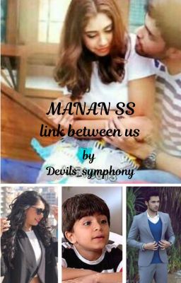 MANAN SS LINK BETWEEN US