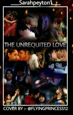 Manan - The Unrequited Love 