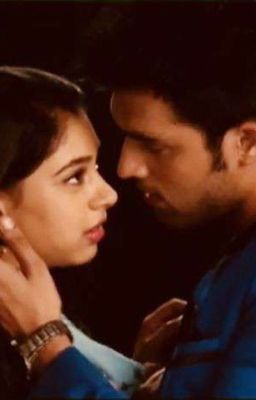 Manan TS - Will Their Love Win??