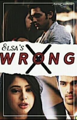 MaNan: Wrong 