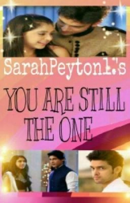 MANAN- YOU ARE STILL THE ONE