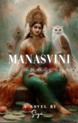 Manasvini