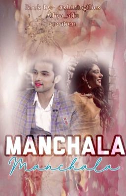 Manchala (slow updates)