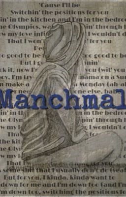 Manchmal