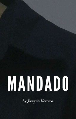 Mandado