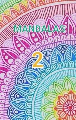 Mandalas 2 (Cancelada)