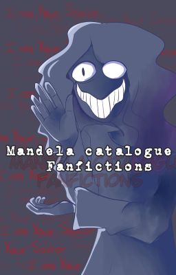 Mandela Catalogue fanfictions