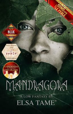 Mandragora