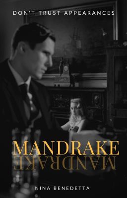 Mandrake