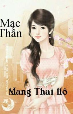 Mang Thai Hộ