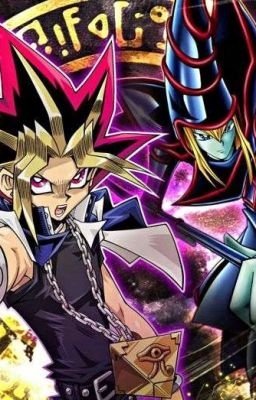 mang theo hệ thống duelist đến yugioh