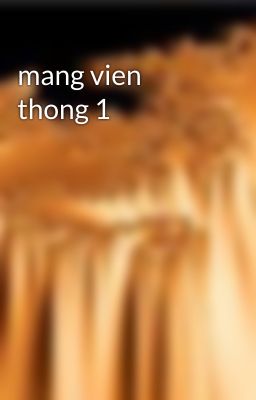 mang vien thong 1