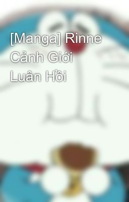 [Manga] Rinne Cảnh Giới Luân Hồi