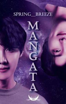 Mangata | ⁵