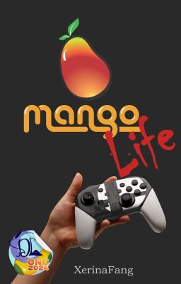 Mango Life - 2024