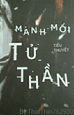 Manh Mối Tử Thần