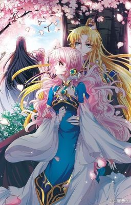 MANHUA DRAMMA