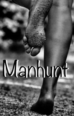 Manhunt