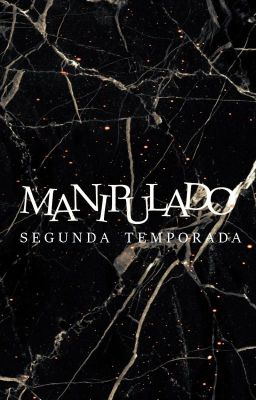 MANIPULADO | Libro #2