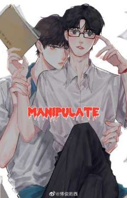 MANIPULATE 