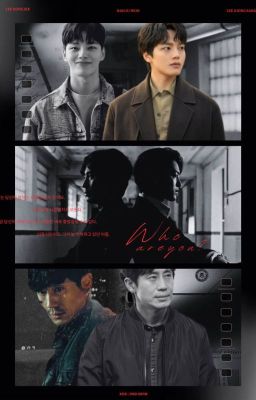 MANIPULATION | Lee Joong Sang & Han Ju Won