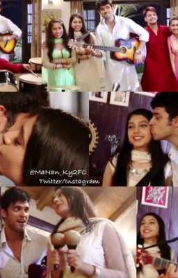 mannan Manik's innocent girl 