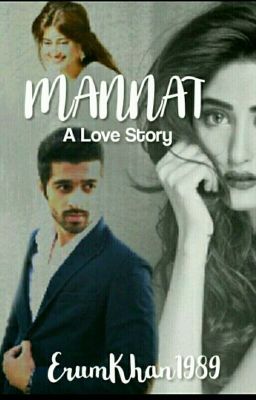 Mannat......A Love Story