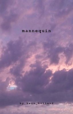 mannequin || vmin